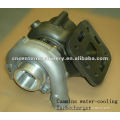 Cummins Wet Turbocharger for Marine